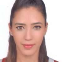 Ozgen Kilic-erkek