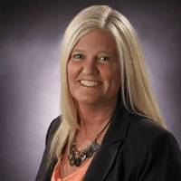 Judy Carroll