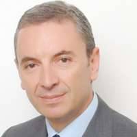 Sasko Aleksandar Kedev