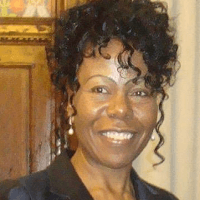 Jacqueline Dunkley-bent