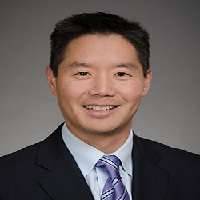 Eugene Yang