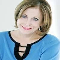 Carolyn Daitch
