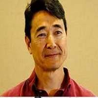 James Tahara Handa