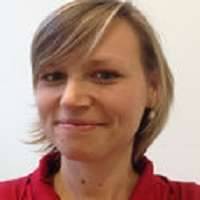 Eveline R. Goethals