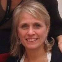 Lisa K. Hornberger