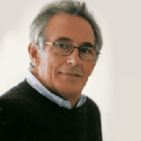 Manuel Sobrinho-simoes