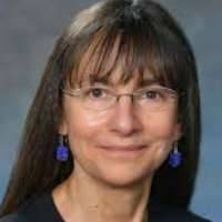 Theonia Kamman Boyd