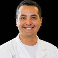 Carlos Iniguez