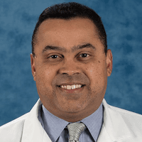 Manuel Rafael Cotilla