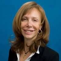 Monica N. Fornier