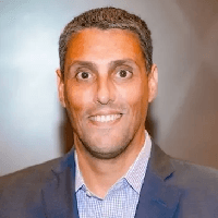 Brian Ramos