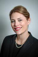 Elizabeth  Mcnaughton