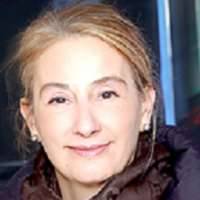 Magda Belmontesi