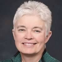 Melinda L. Estes