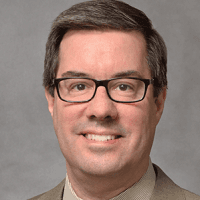 Craig R. Weinert