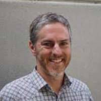Scott Kenneth Aberegg