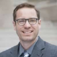 Mark Berg