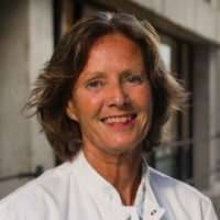 Nicole Panhuyzen-goedkoop