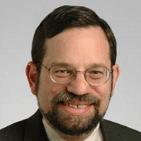Robert Zimmerman