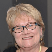 Rebecca S. Cornelius