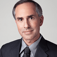 Ian Blumer