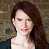 Amy Hardy