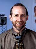 Steven J. Fox