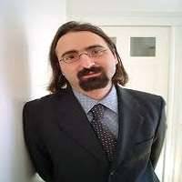 Francesco Stellacci