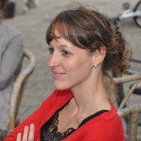 Wendy Onstenk