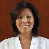 Jane Malan Kao