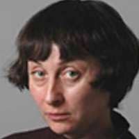 Irina Conboy