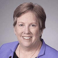 Elizabeth (libby) Griffin Baxley