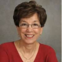 Gabrielle A. Carlson