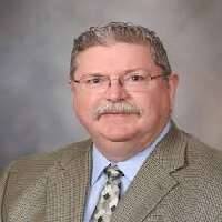 Donald H. Jenkins