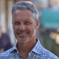 Bruce E. Bekkar