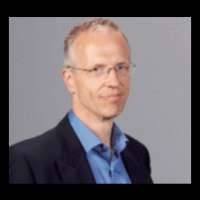 Martin Parniske