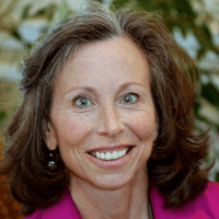 Diana Clark