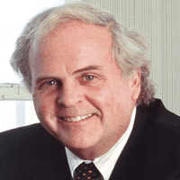 David H. Barlow