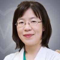 Eun Key Kim