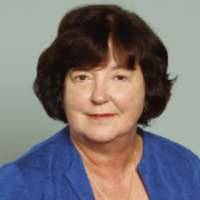 Theresa Retue Kramer