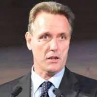 Francesco Landi