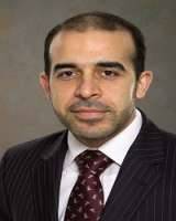Sami Hayek
