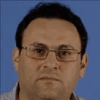 Moti Haim
