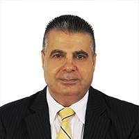 Youssef  A. Beydoun