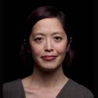 Joyce Lee