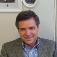 Michele Rubino