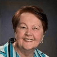 Ellie (ellen) Bergeron