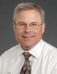 Dalane W. Kitzman