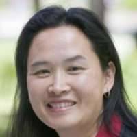 Emily Ho