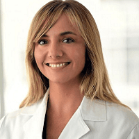 Patricia Bastero
